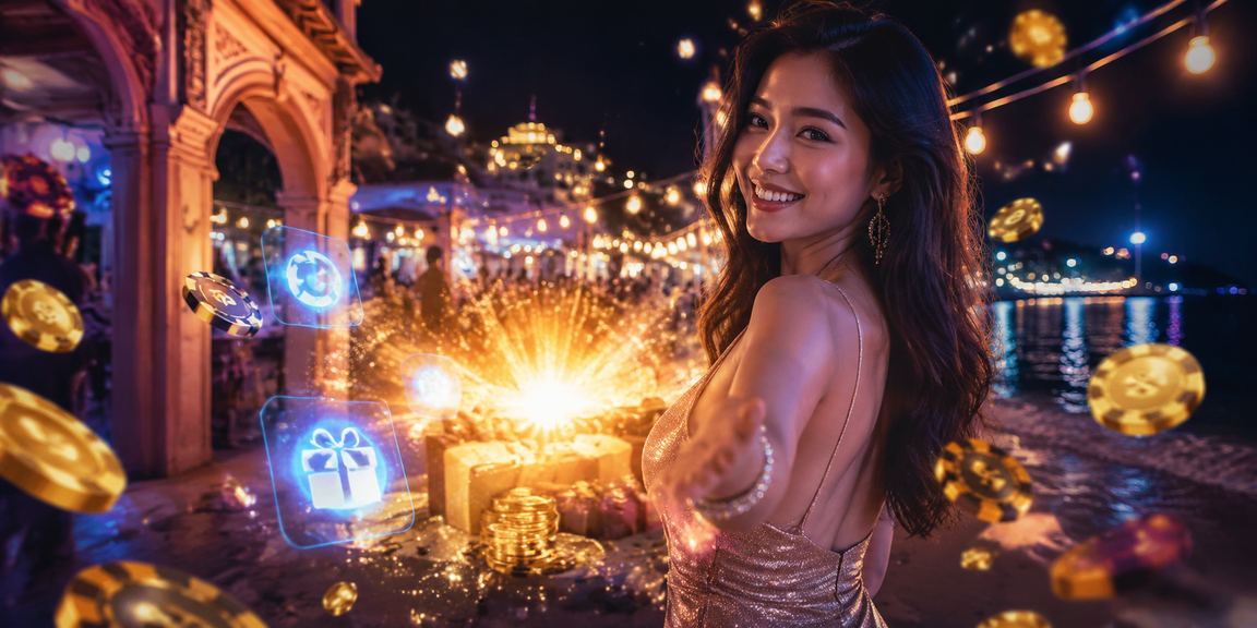 Rebat dan bonus pembayaran untuk pengguna Malaysia di platform 1v1
